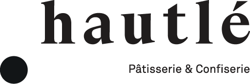 Hautlé